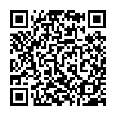 QR code for 161201
