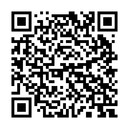 QR code for plate 16-124K
