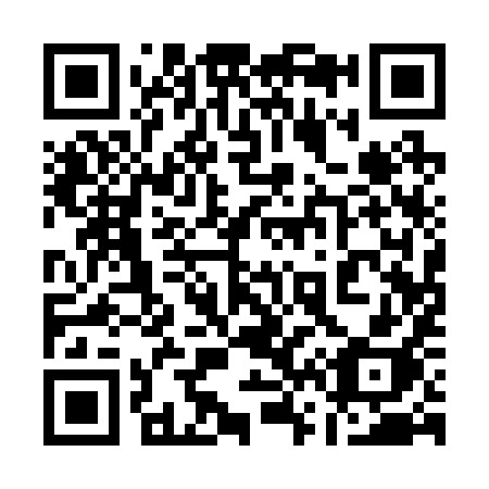 QR code for 16129H