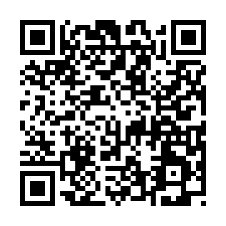 QR code for plate 1-612L