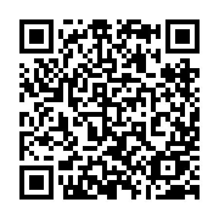 QR code for 1612MU