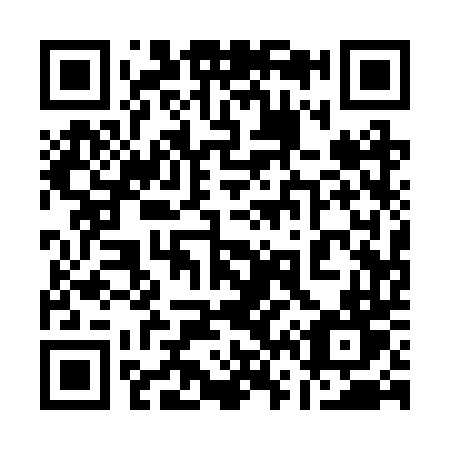 QR code for 1612TT