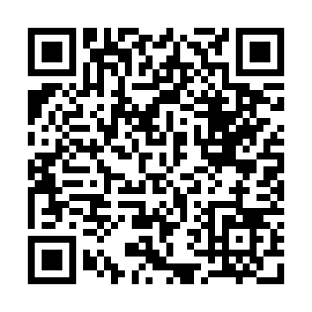QR code for plate 1-612V