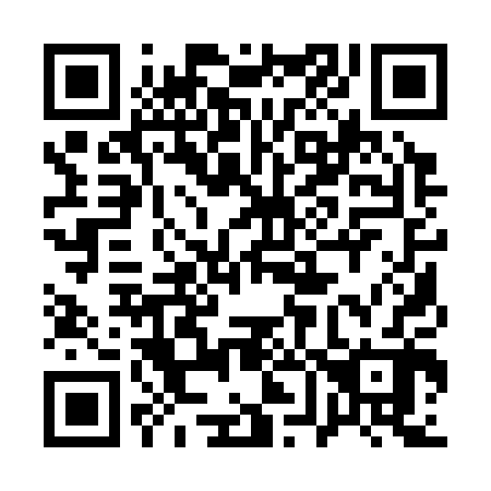 QR code for plate 16-1302