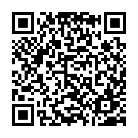 QR code for plate 16-131V