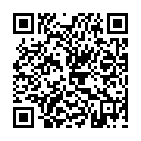 QR code for 161320