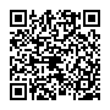 QR code for plate 16-13524