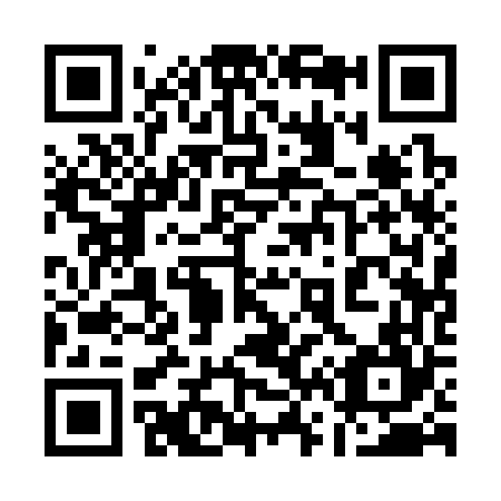 QR code for 161364