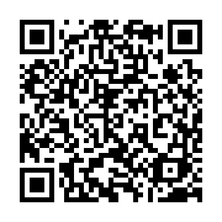QR code for 16136I