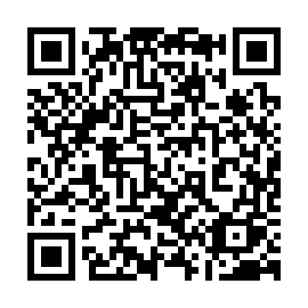 QR code for 16136Q