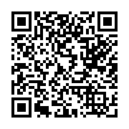 QR code for 16137S