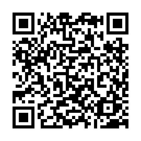 QR code for plate 16-13BS