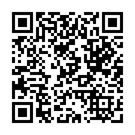 QR code for plate 16-13DB