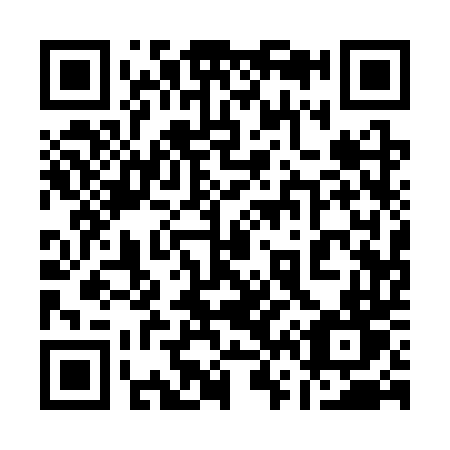 QR code for 1613TT