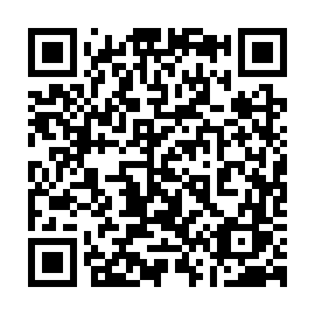 QR code for 1613VS
