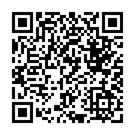 QR code for 1613Y