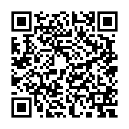 QR code for plate 16-14004
