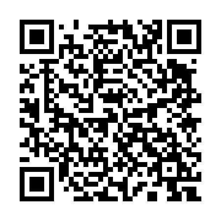 QR code for 16140M