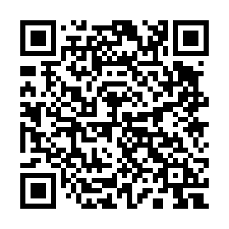 QR code for plate 16-142H