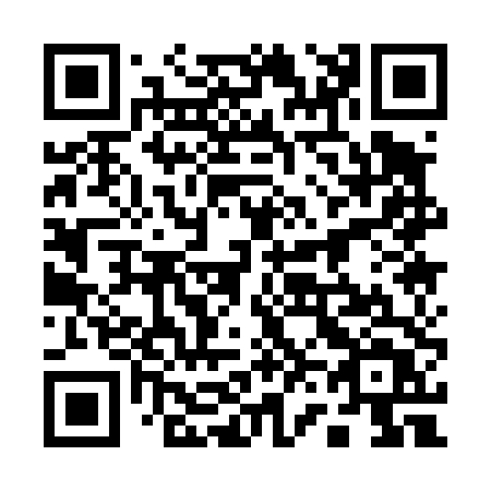 QR code for 16144T
