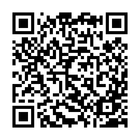 QR code for 16144W