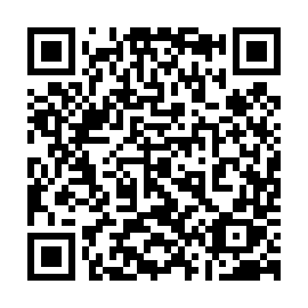 QR code for 16144X
