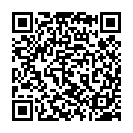 QR code for 161451