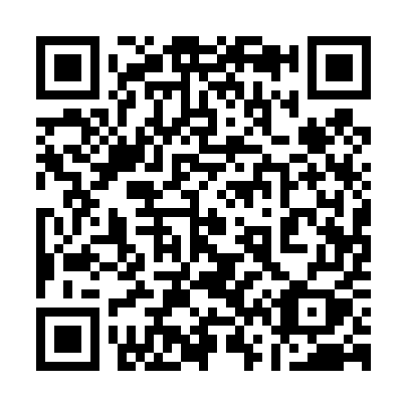QR code for 16145Y