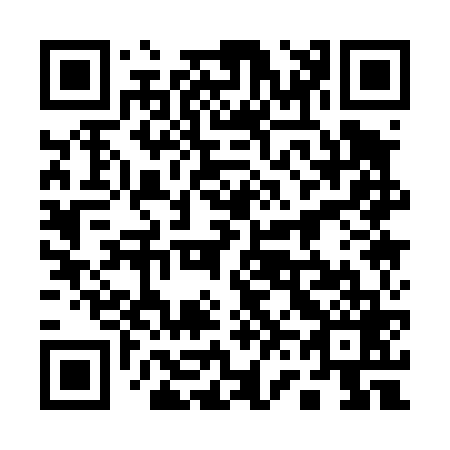 QR code for 161469