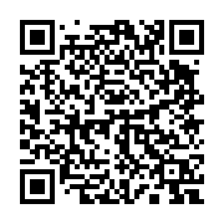 QR code for 16147P