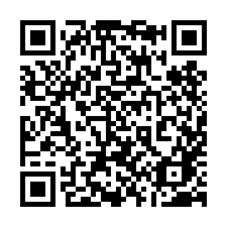 QR code for plate 16-14HC