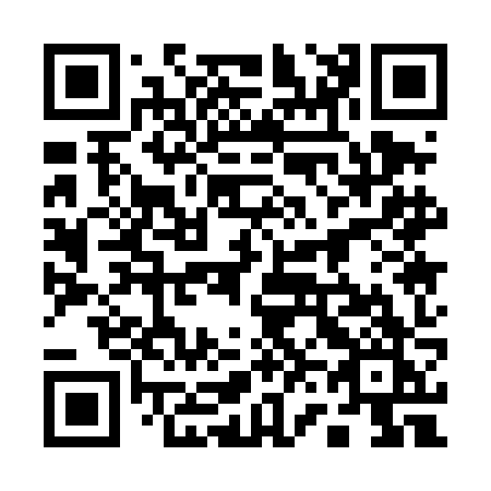 QR code for 1614JK