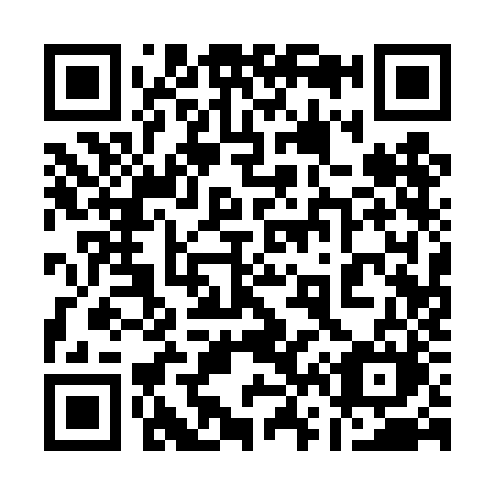 QR code for 1614JM