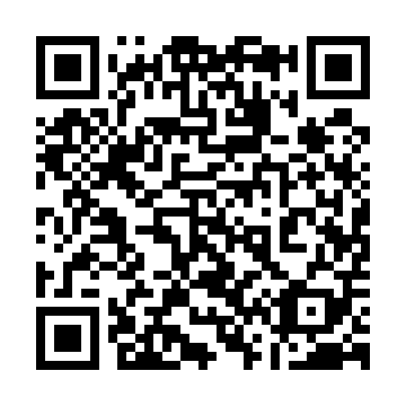 QR code for plate 16-1509