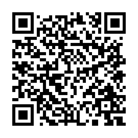 QR code for plate 1-6152