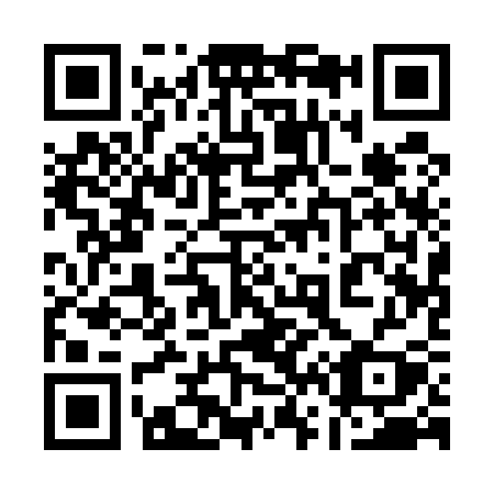 QR code for plate 16-153Y