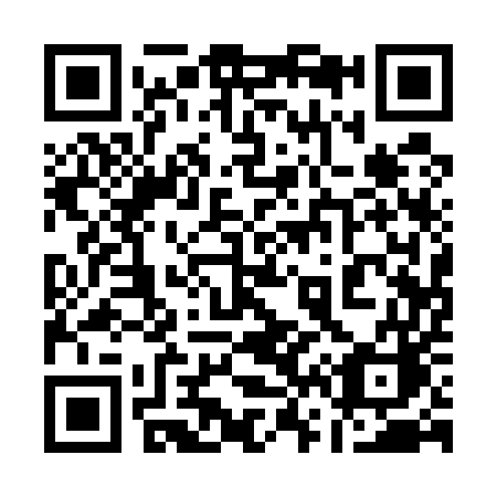 QR code for 16155C