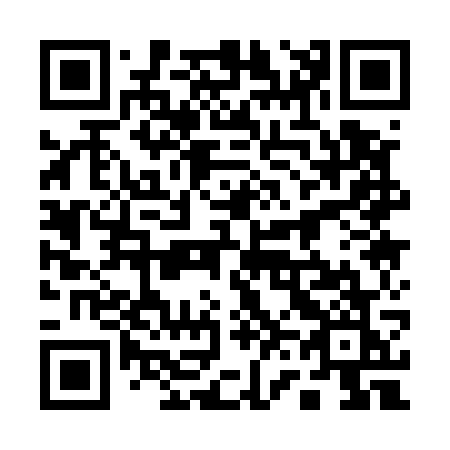QR code for plate 16-157K