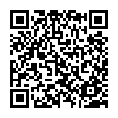 QR code for 1615BW