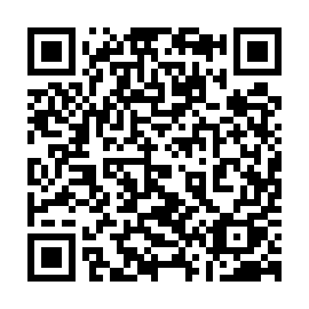 QR code for 1615UQ