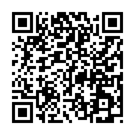 QR code for 16161