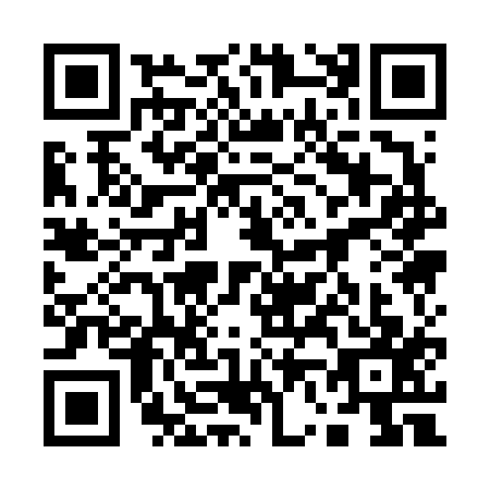 QR code for plate 16-16170