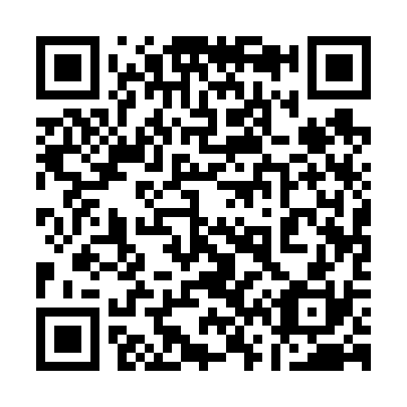 QR code for 161630