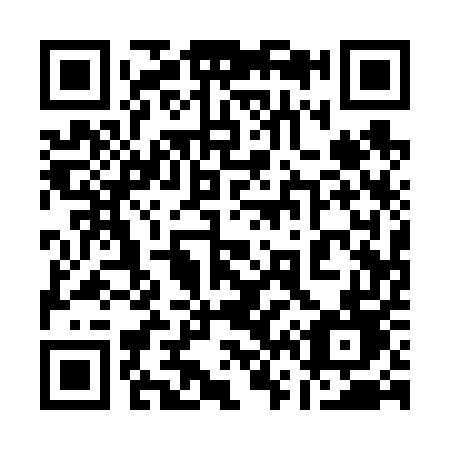 QR code for 16165D