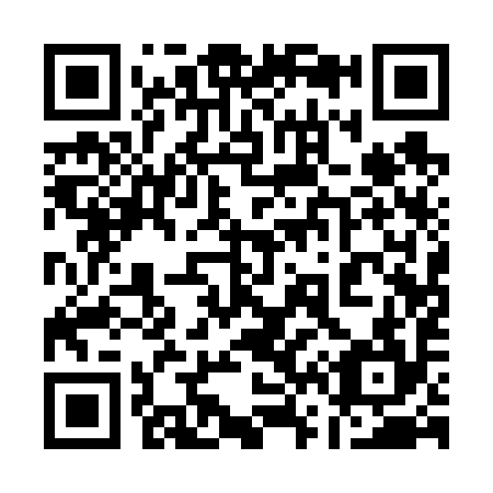 QR code for 161694