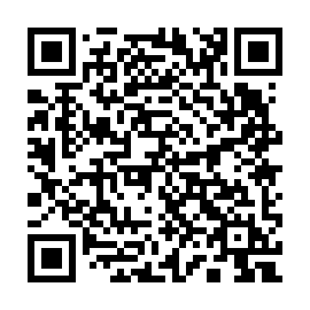 QR code for 16169H
