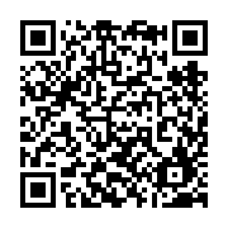 QR code for 1616AF
