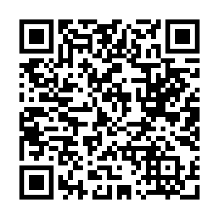 QR code for plate 16-16IQ
