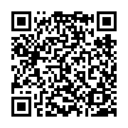 QR code for plate 16-16KR