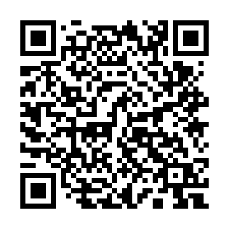QR code for plate 16-16SR